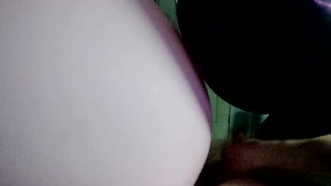 latexchris77 online show from July 2026 02:09:01 AM
