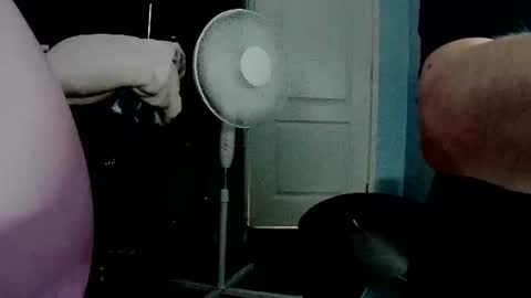 latexchris77 online show from July 2026 07:34:02 PM