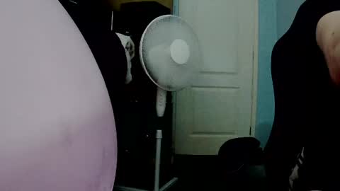 latexchris77 online show from July 2026 07:15:02 AM