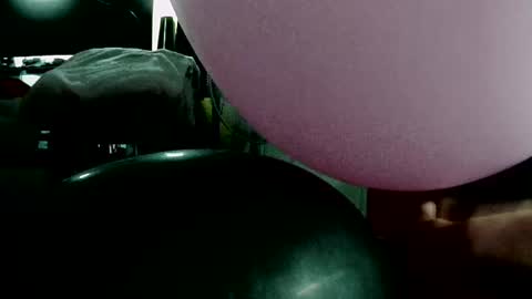 latexchris77 online show from July 2026 08:05:01 PM