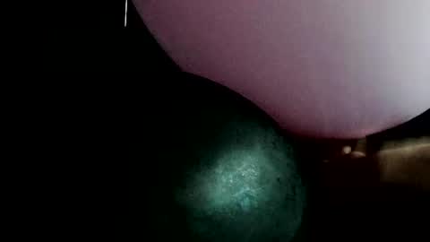 latexchris77 online show from July 2026 02:32:01 AM