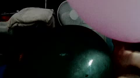 latexchris77 online show from July 2026 07:12:02 PM