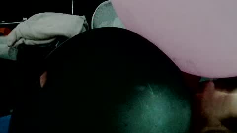 latexchris77 online show from July 2026 06:51:01 PM