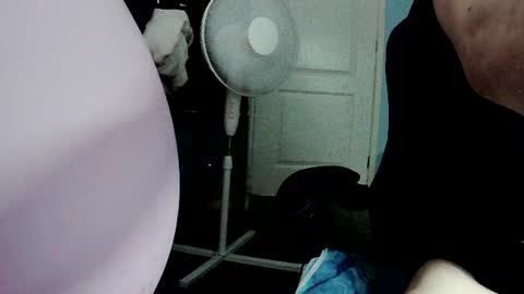 latexchris77 online show from August 2026 05:50:01 AM