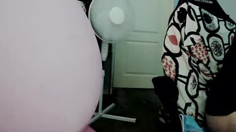 latexchris77 online show from August 2026 10:43:02 AM