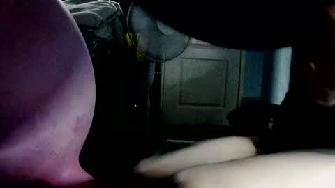 latexchris77 online show from August 2026 02:04:01 AM