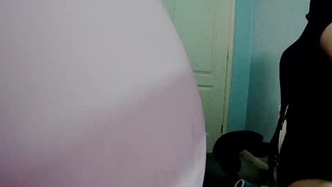 latexchris77 online show from August 2026 11:45:02 AM