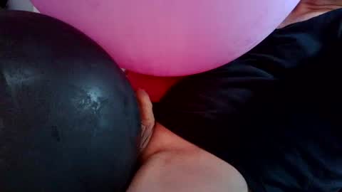 latexchris77 online show from August 2026 05:53:02 AM