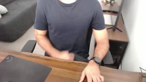 latexdave84 online show from November 2025 05:06:01 AM