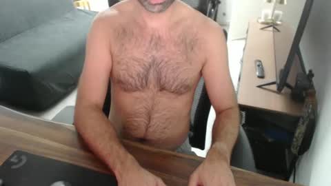 latexdave84 online show from May 2026 01:02:02 AM