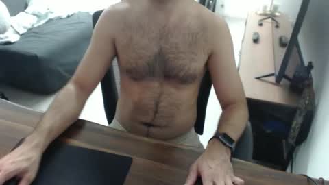 latexdave84 online show from May 2026 06:18:01 AM