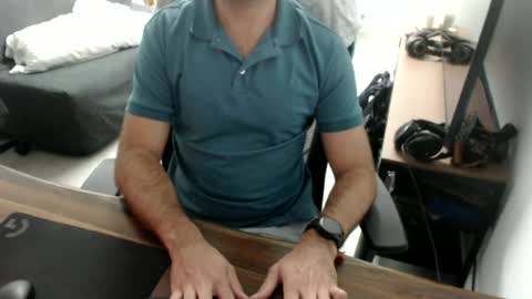 latexdave84 online show from July 2026 10:28:01 AM