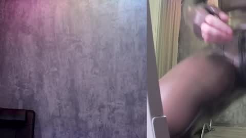 Irime online show from February 2025 05:07:02 PM