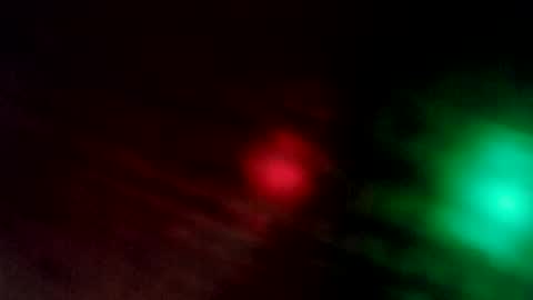 latin2881 online show from January 2026 11:08:02 PM