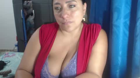 latin_big_boobs online show from November 2025 01:49:02 AM