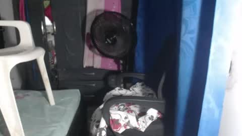 latin_big_boobs online show from February 2026 12:37:02 AM