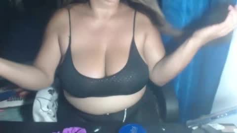 latin_big_boobs online show from February 2026 03:51:02 AM