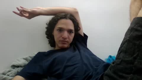 Angel online show from December 2024 09:24:01 PM