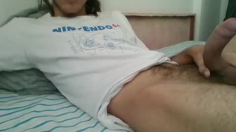 Angel online show from October 2025 01:53:02 PM