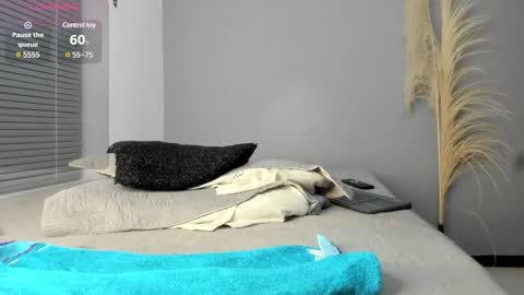 Yisus online show from February 2025 04:04:01 AM