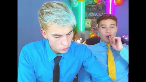 latin_boysxxx_ online show from October 2025 11:49:01 PM