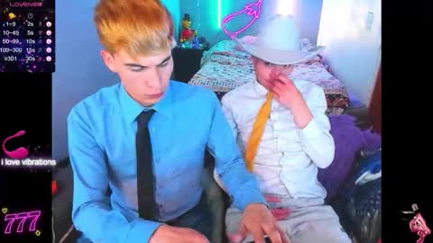 latin_boysxxx_ online show from February 2026 07:51:01 AM