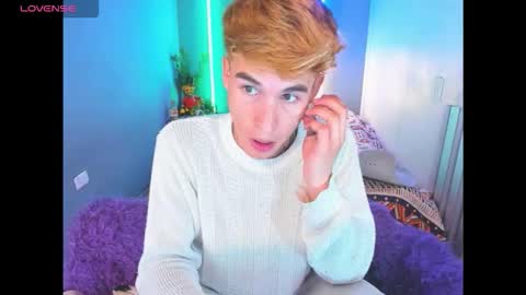 latin_boysxxx_ online show from March 2026 03:11:01 AM