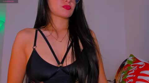 Gabby online show from November 2025 01:33:02 AM