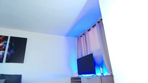 instagramlatin goddessx   im nikoll online show from March 2026 04:50:02 PM