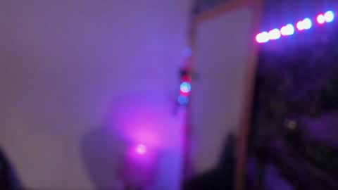  Free OF online show from January 2025 04:36:02 AM