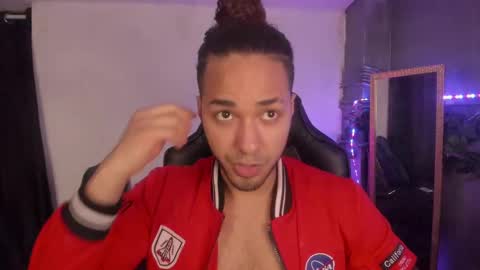  Free OF online show from February 2025 05:36:01 AM