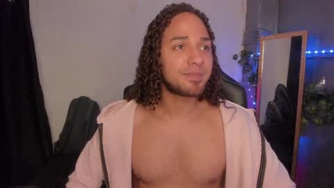  Free OF online show from March 2025 06:10:02 AM