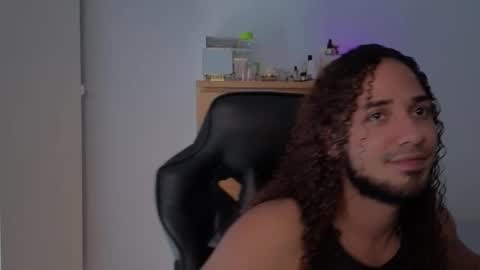  Free OF online show from September 2025 11:42:01 AM