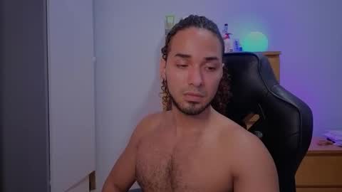  Free OF online show from October 2025 06:41:01 PM