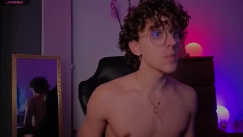  Free OF online show from November 2025 03:35:01 PM