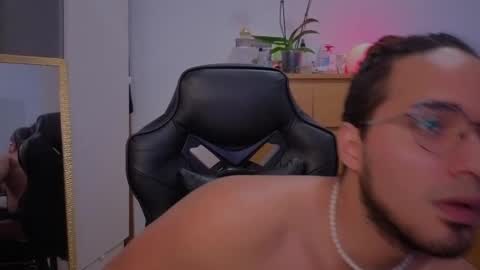  Free OF online show from November 2025 06:08:01 AM