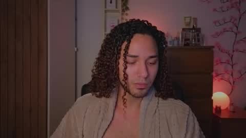 Snapshot of latin_luxury_i chatting on February 2026 06:00:02 AM Free OF online show from February 2026 06:00:02 AM