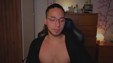 Snapshot of latin_luxury_i chatting on February 2026 05:56:02 AM Free OF online show from February 2026 05:56:02 AM