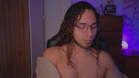 Snapshot of latin_luxury_i chatting on February 2026 03:26:02 PM Free OF online show from February 2026 03:26:02 PM