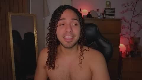 Snapshot of latin_luxury_i chatting on February 2026 06:12:02 AM Free OF online show from February 2026 06:12:02 AM