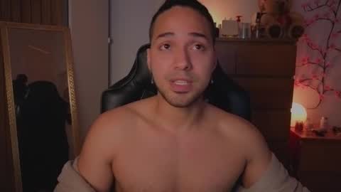  Free OF online show from March 2026 06:20:01 AM