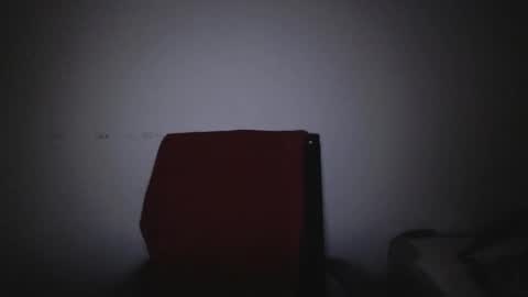 M E G A N  online show from February 2026 06:14:01 PM