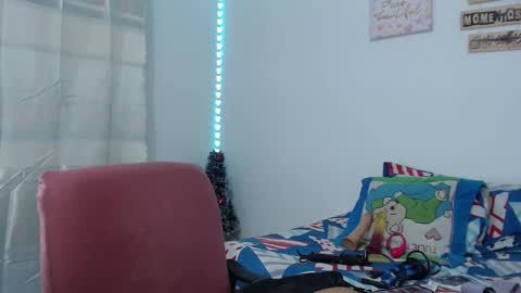 karen online show from January 2026 11:53:01 PM