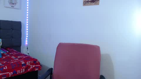 karen online show from March 2026 03:17:01 AM