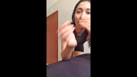 latina629929 online show from March 2026 06:25:02 PM