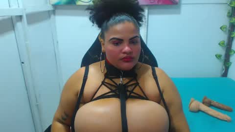 latina_bigboos12 online show from May 2026 04:30:02 AM