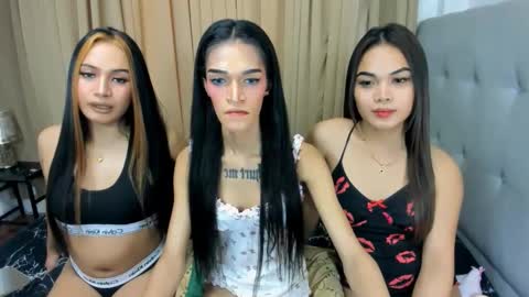 ask me online show from January 2026 07:04:02 PM