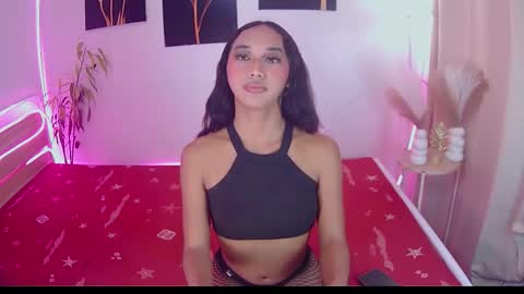 latina_kia online show from November 2025 06:57:02 PM
