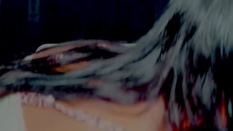 latina_kia online show from December 2025 02:10:02 AM