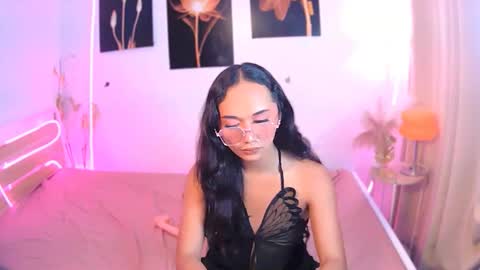 latina_kia online show from January 2026 12:29:01 PM